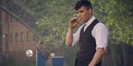 What is Cillian Murphy’s net worth?